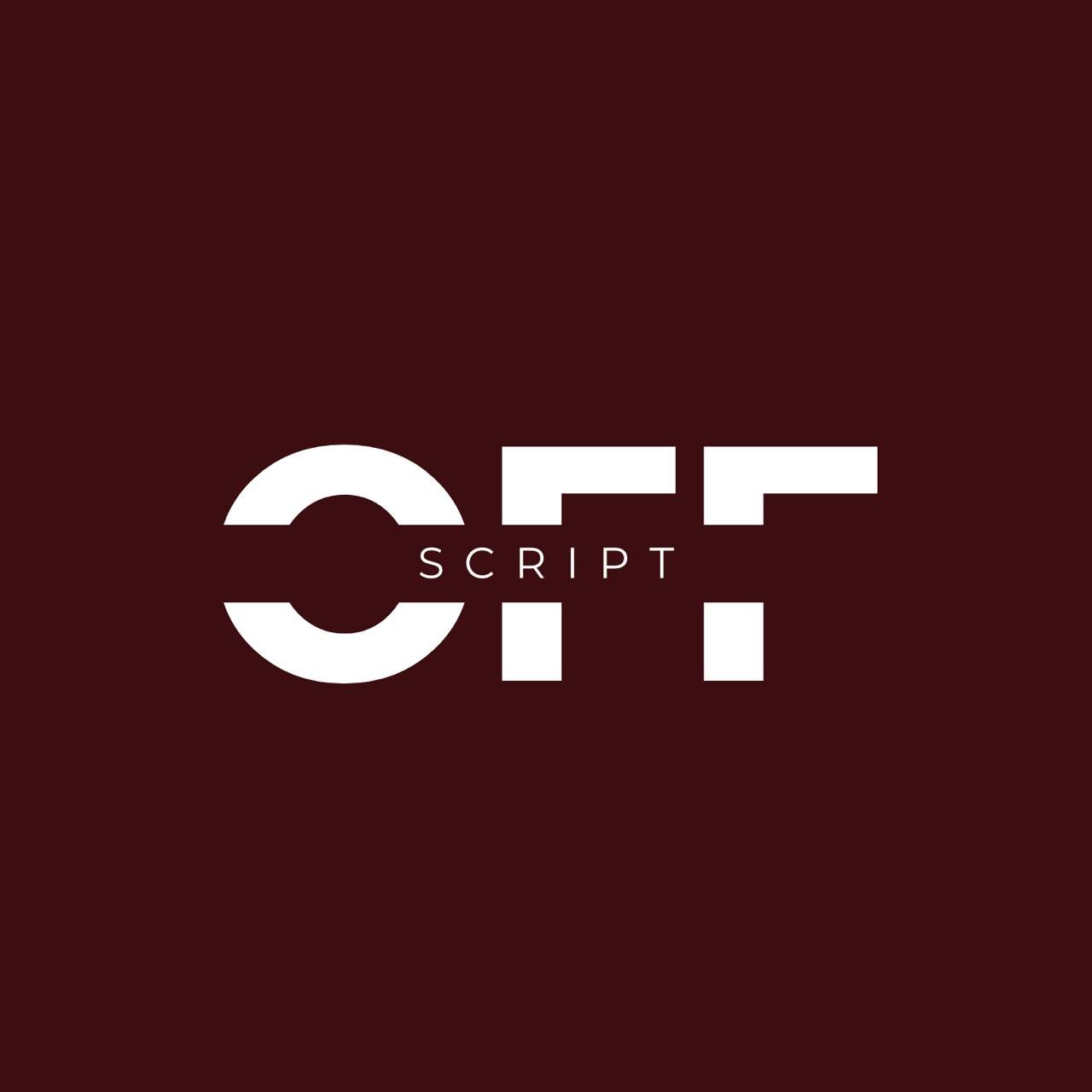 Off-Script